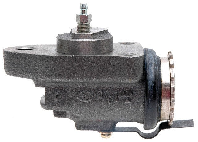 Raybestos Brakes Drum Brake Wheel Cylinder WC370017