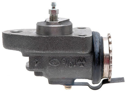 Raybestos Brakes Drum Brake Wheel Cylinder WC370017