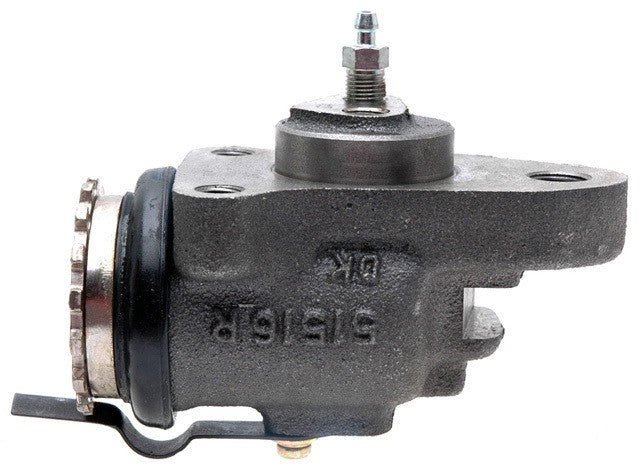 Raybestos Brakes Drum Brake Wheel Cylinder WC370017