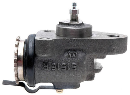 Raybestos Brakes Drum Brake Wheel Cylinder WC370017