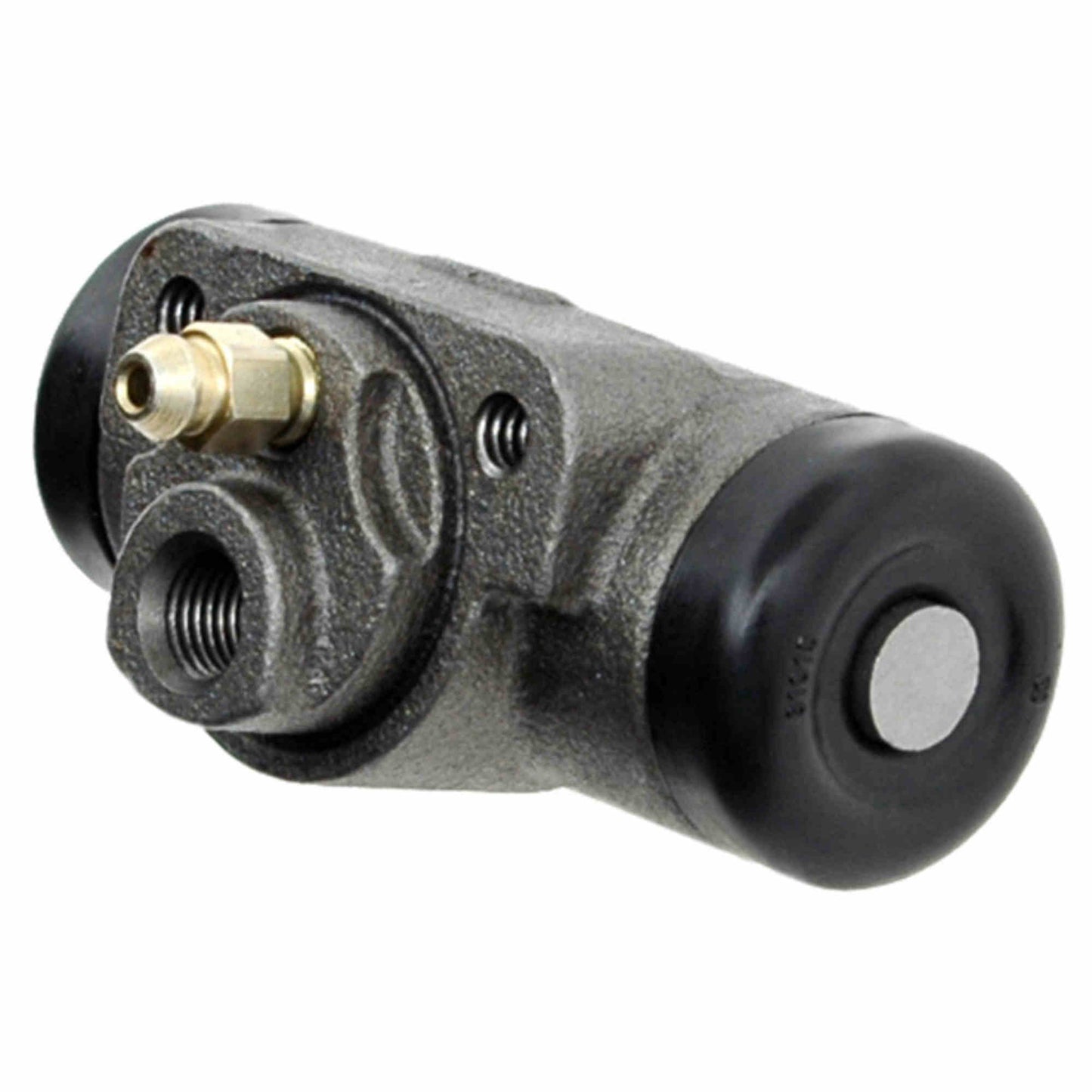 Raybestos Brakes Drum Brake Wheel Cylinder WC370027