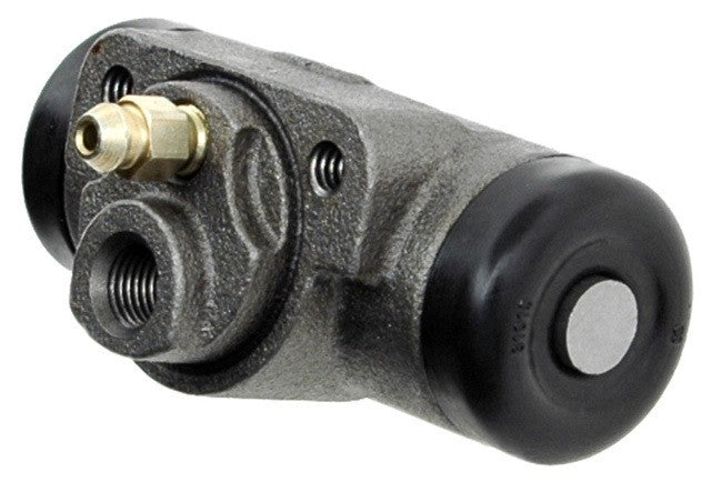 Raybestos Brakes Drum Brake Wheel Cylinder WC370027