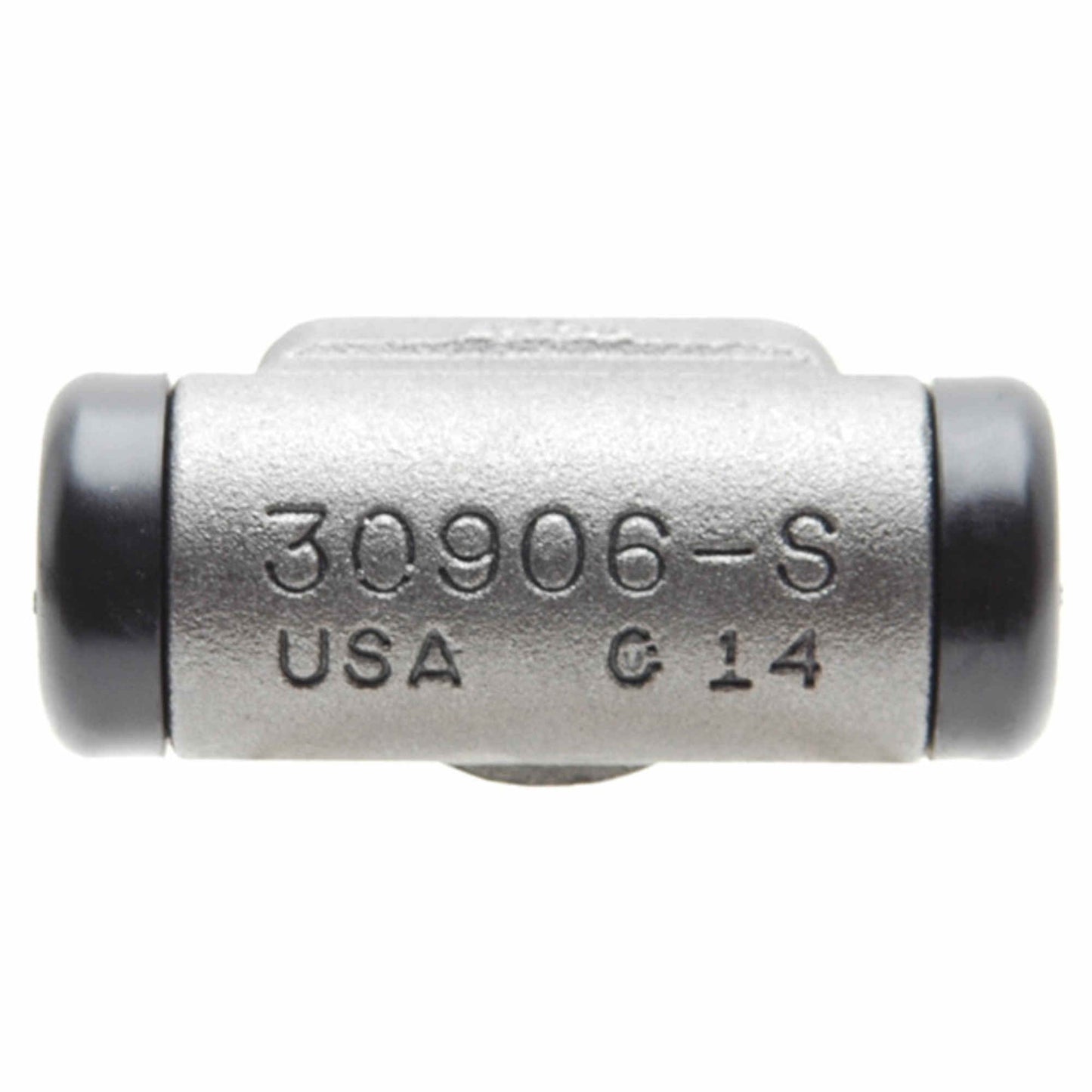 Raybestos Brakes Drum Brake Wheel Cylinder WC370027