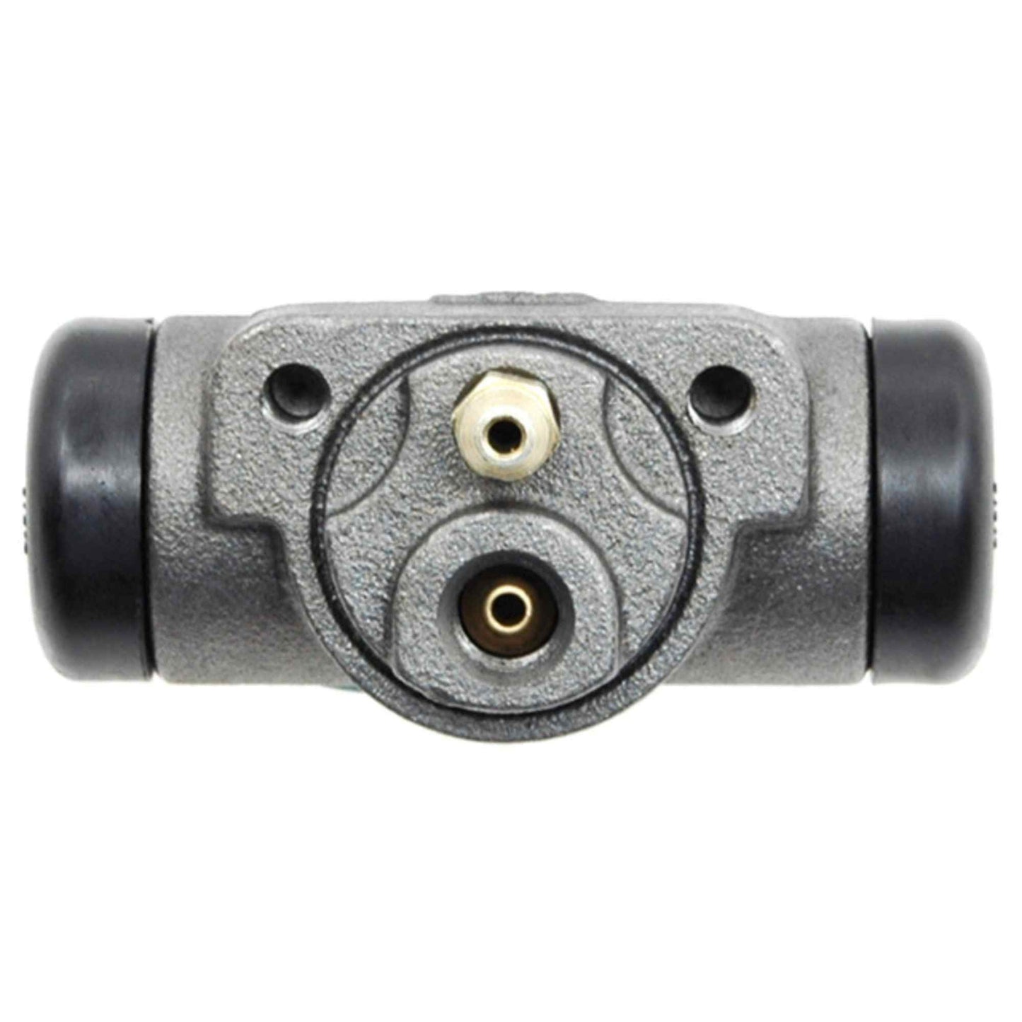 Raybestos Brakes Drum Brake Wheel Cylinder WC370027