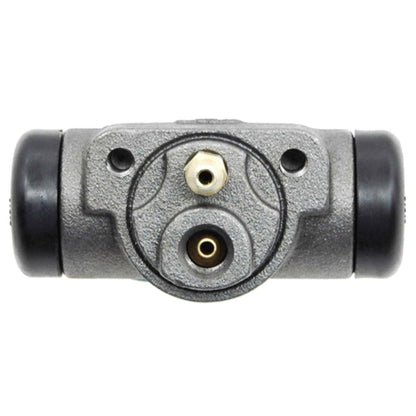 Raybestos Brakes Drum Brake Wheel Cylinder WC370027