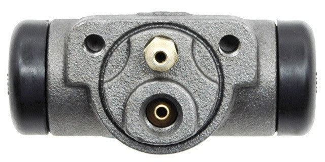 Raybestos Brakes Drum Brake Wheel Cylinder WC370027