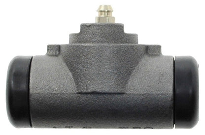 Raybestos Brakes Drum Brake Wheel Cylinder WC370027