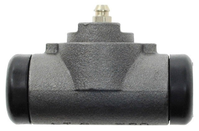 Raybestos Brakes Drum Brake Wheel Cylinder WC370027