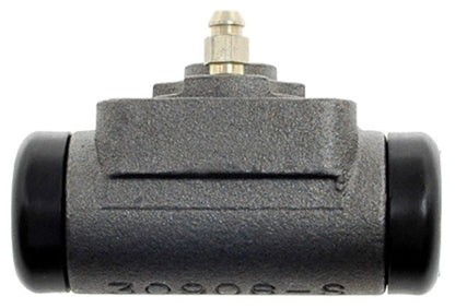Raybestos Brakes Drum Brake Wheel Cylinder WC370027