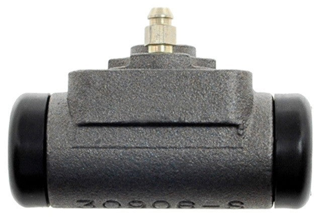 Raybestos Brakes Drum Brake Wheel Cylinder WC370027
