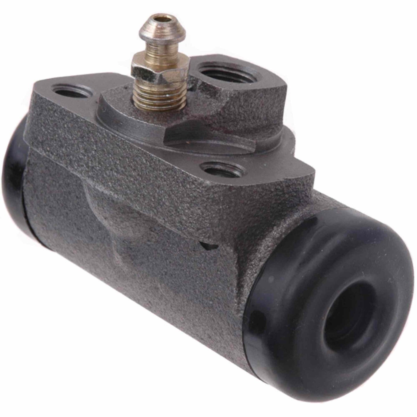 Raybestos Brakes Drum Brake Wheel Cylinder WC370031
