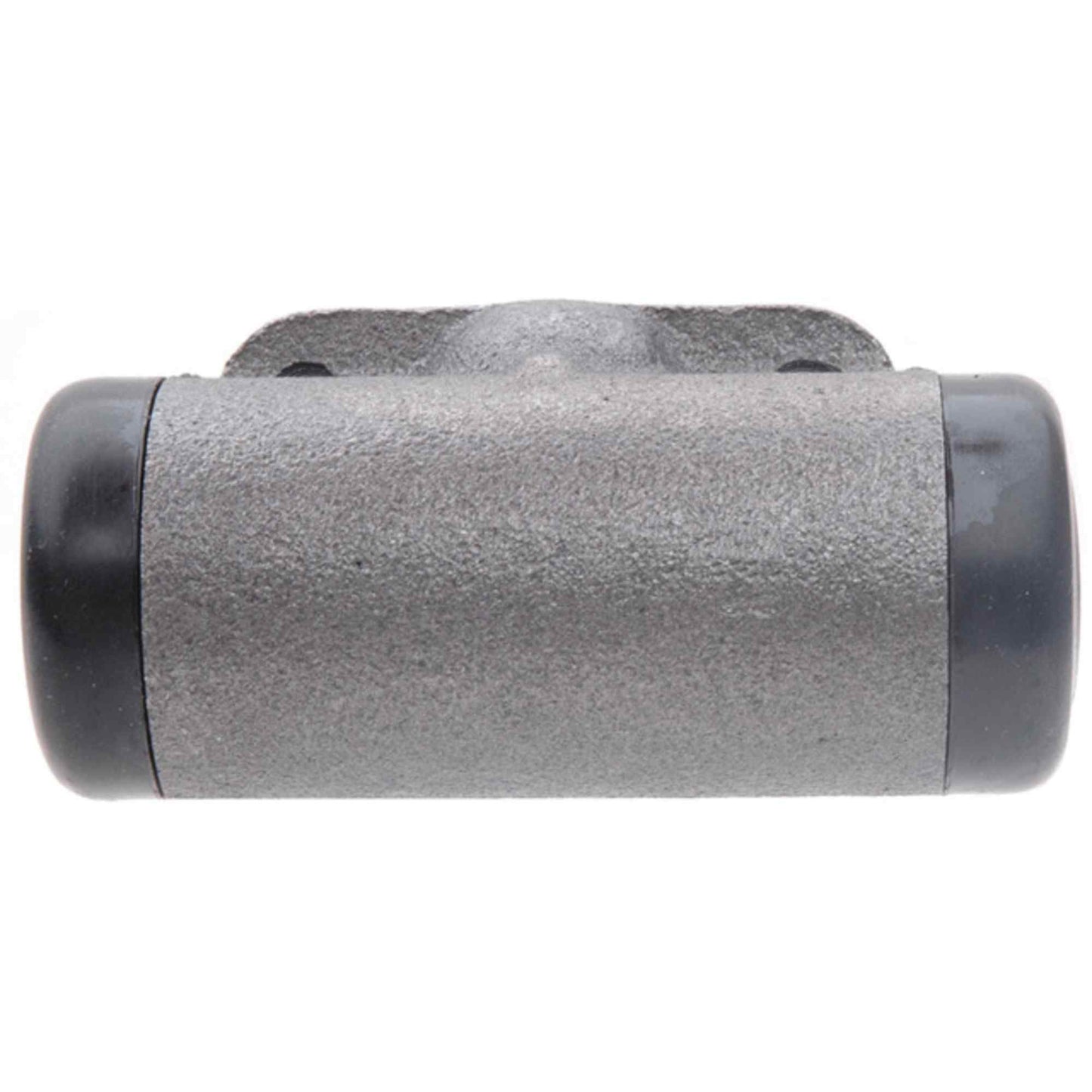 Raybestos Brakes Drum Brake Wheel Cylinder WC370031