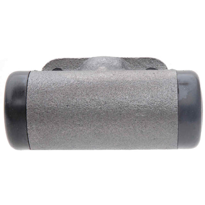 Raybestos Brakes Drum Brake Wheel Cylinder WC370031