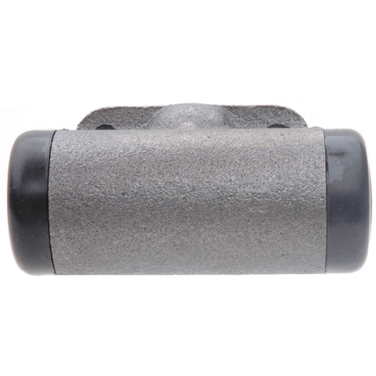 Raybestos Brakes Drum Brake Wheel Cylinder WC370031