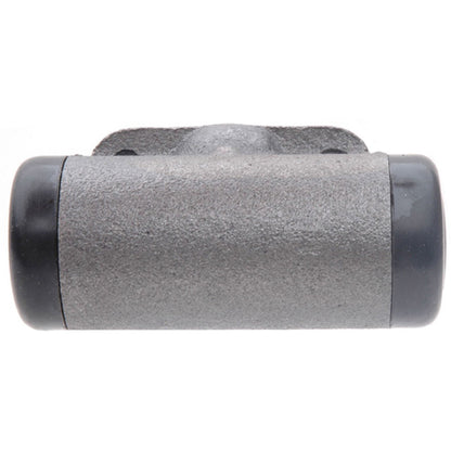 Raybestos Brakes Drum Brake Wheel Cylinder WC370031