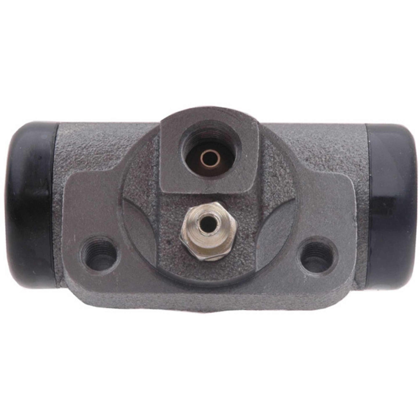 Raybestos Brakes Drum Brake Wheel Cylinder WC370031