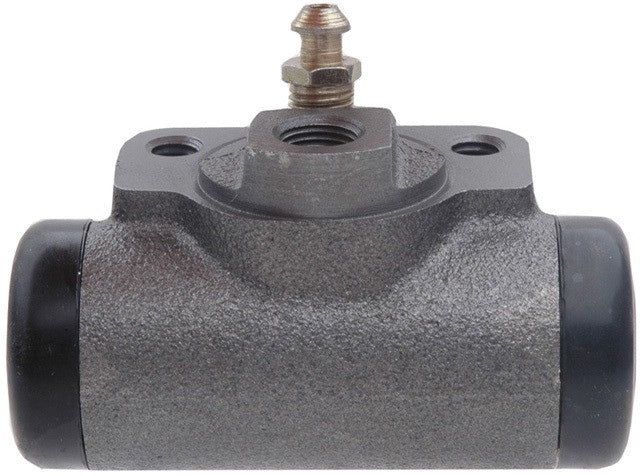 Raybestos Brakes Drum Brake Wheel Cylinder WC370031