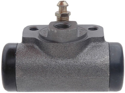 Raybestos Brakes Drum Brake Wheel Cylinder WC370031