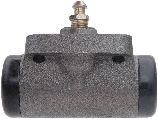 Raybestos Brakes Drum Brake Wheel Cylinder WC370031