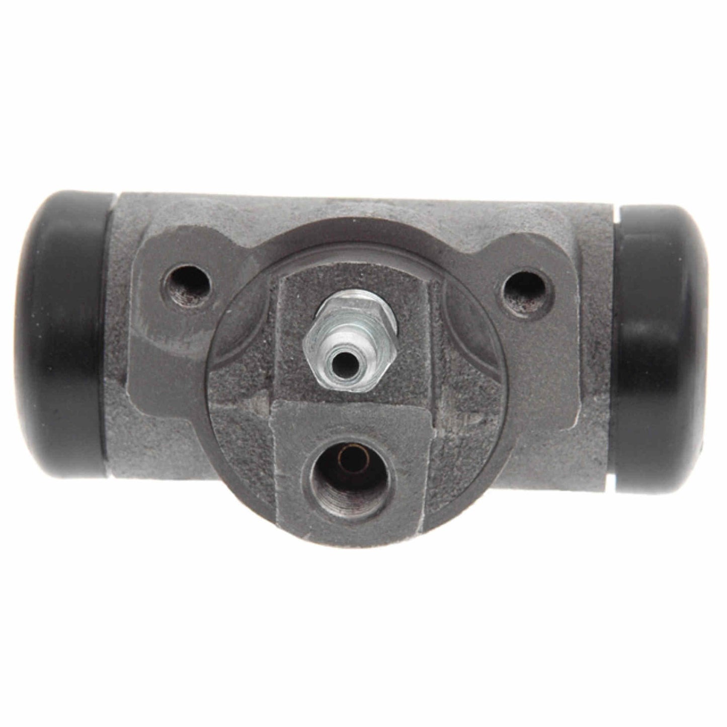 Raybestos Brakes Drum Brake Wheel Cylinder WC370032