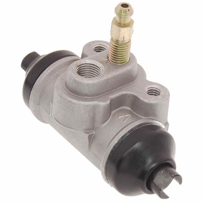 Raybestos Brakes Drum Brake Wheel Cylinder WC370034
