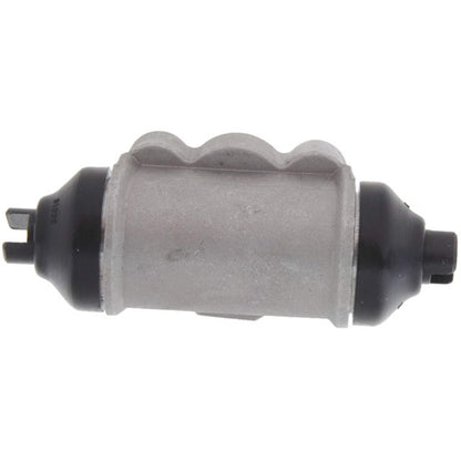 Raybestos Brakes Drum Brake Wheel Cylinder WC370034