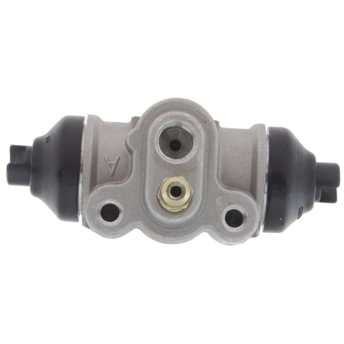 Raybestos Brakes Drum Brake Wheel Cylinder WC370034