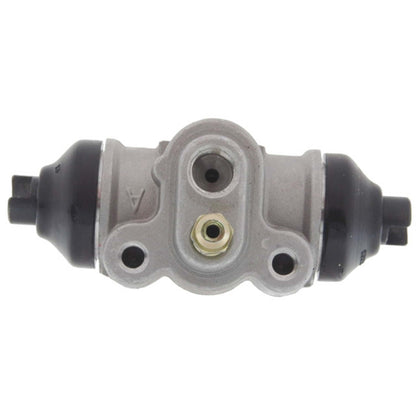 Raybestos Brakes Drum Brake Wheel Cylinder WC370034