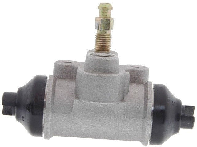 Raybestos Brakes Drum Brake Wheel Cylinder WC370034