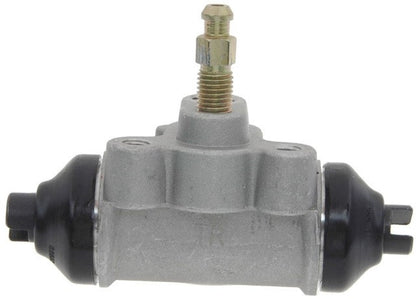 Raybestos Brakes Drum Brake Wheel Cylinder WC370034