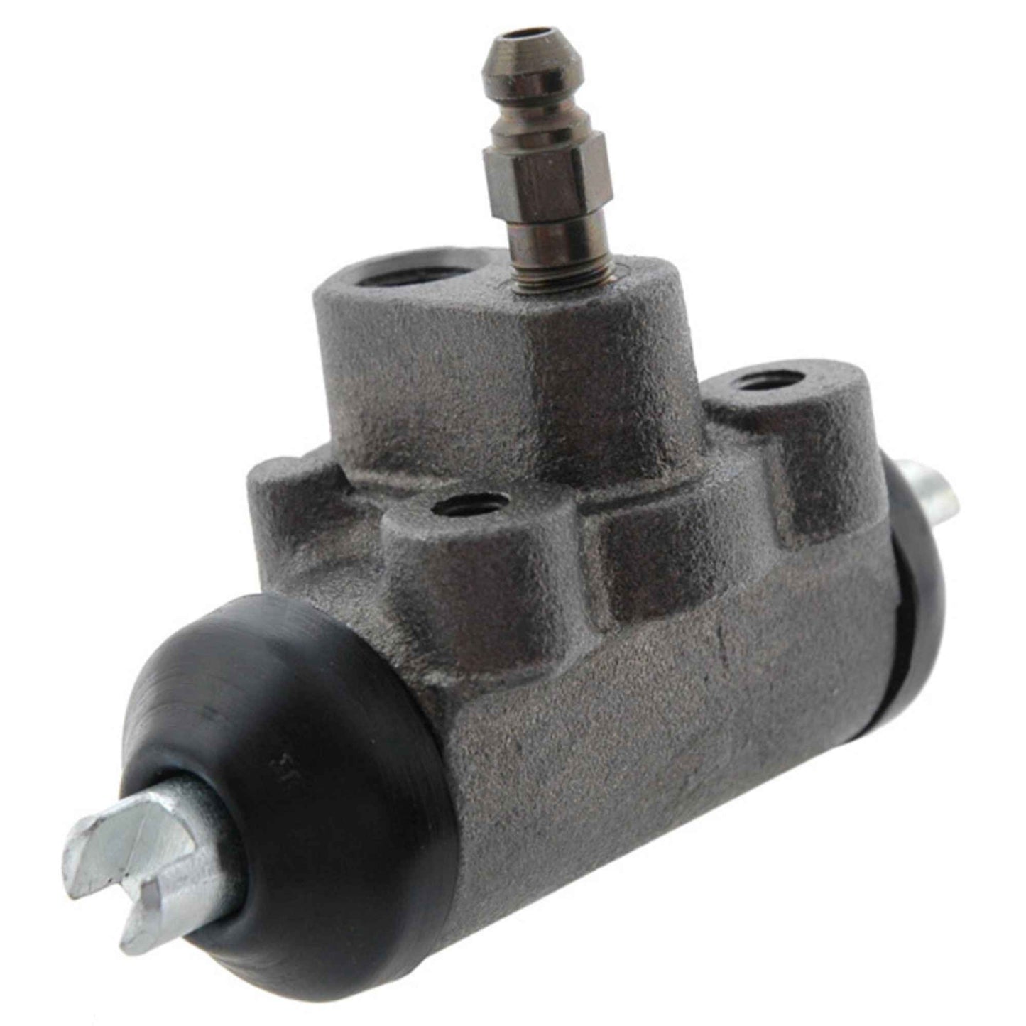 Raybestos Brakes Drum Brake Wheel Cylinder WC370037