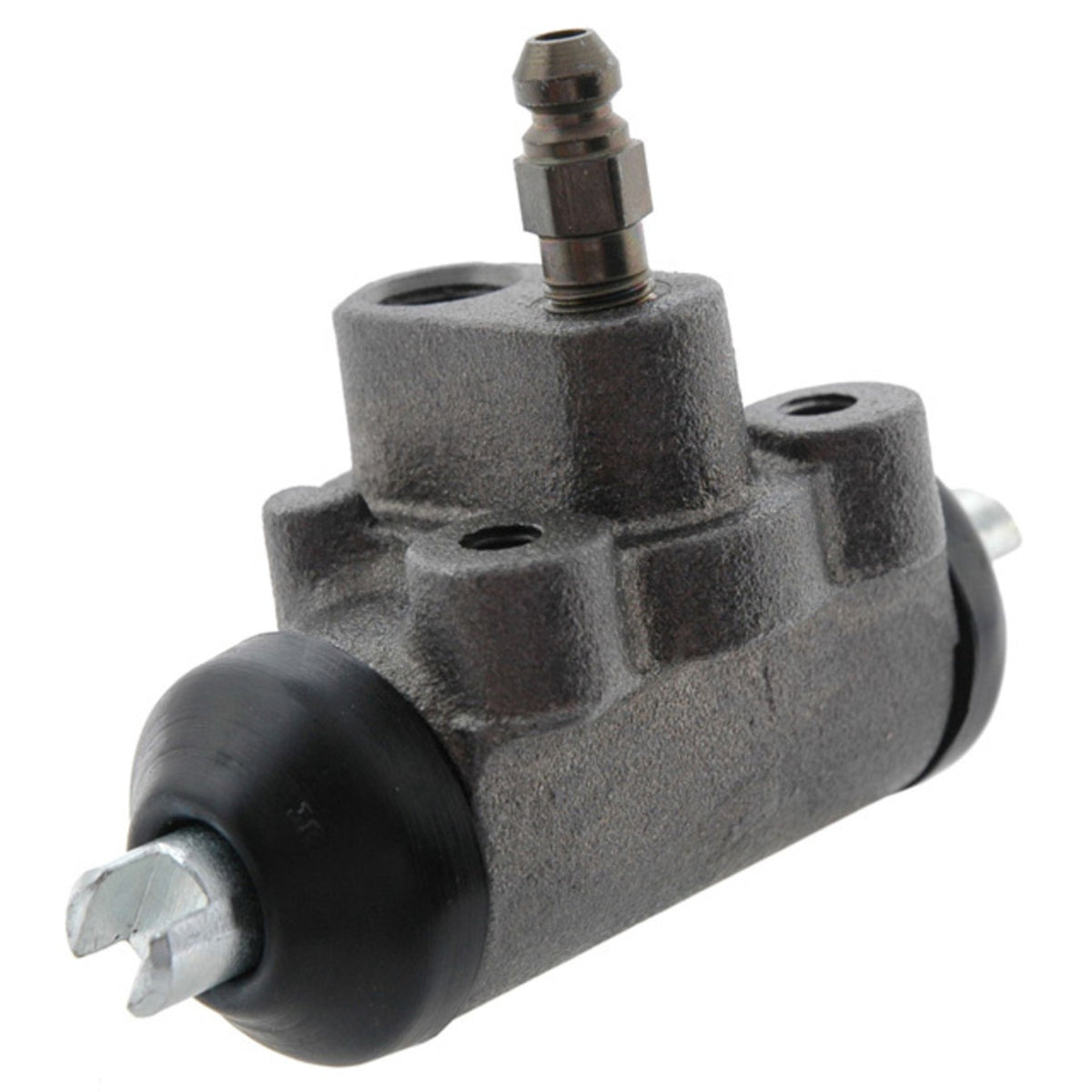 Raybestos Brakes Drum Brake Wheel Cylinder WC370037
