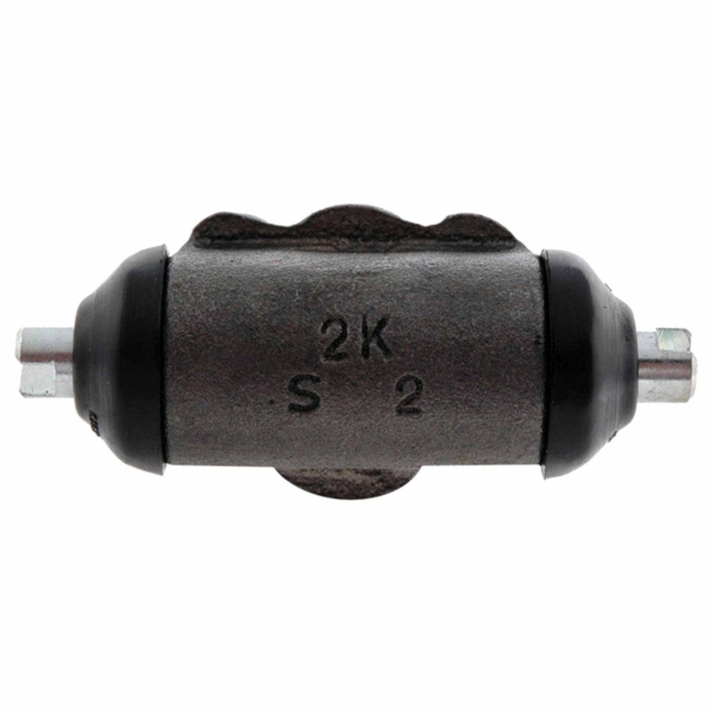 Raybestos Brakes Drum Brake Wheel Cylinder WC370037
