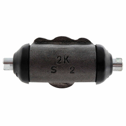 Raybestos Brakes Drum Brake Wheel Cylinder WC370037