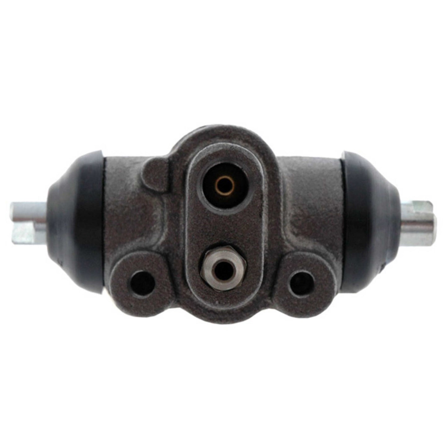 Raybestos Brakes Drum Brake Wheel Cylinder WC370037