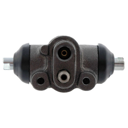 Raybestos Brakes Drum Brake Wheel Cylinder WC370037
