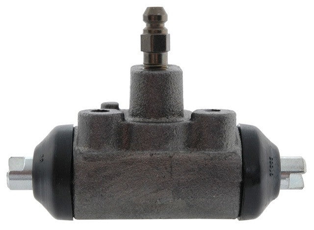 Raybestos Brakes Drum Brake Wheel Cylinder WC370037