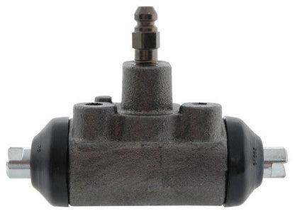 Raybestos Brakes Drum Brake Wheel Cylinder WC370037