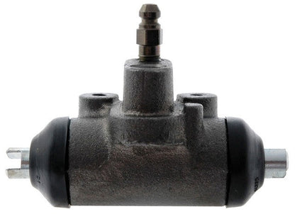 Raybestos Brakes Drum Brake Wheel Cylinder WC370037