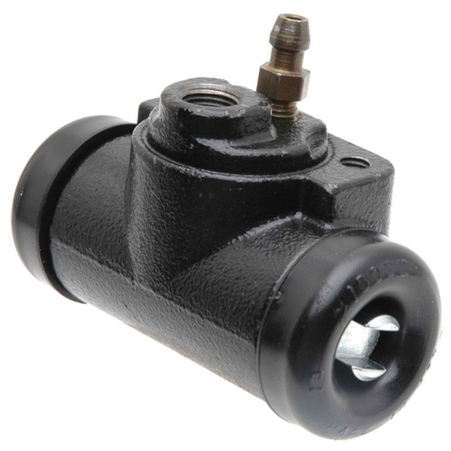 Raybestos Brakes Drum Brake Wheel Cylinder WC370038