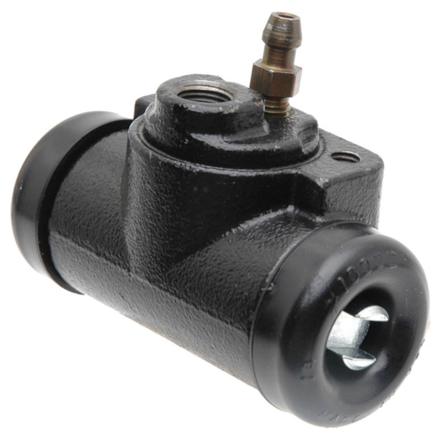Raybestos Brakes Drum Brake Wheel Cylinder WC370038