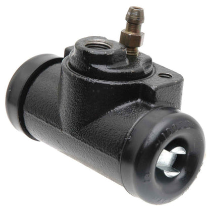 Raybestos Brakes Drum Brake Wheel Cylinder WC370038
