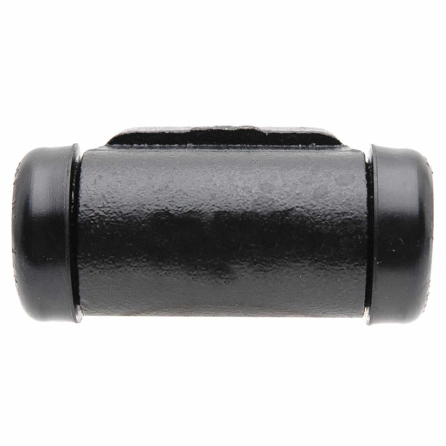 Raybestos Brakes Drum Brake Wheel Cylinder WC370038