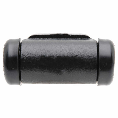 Raybestos Brakes Drum Brake Wheel Cylinder WC370038