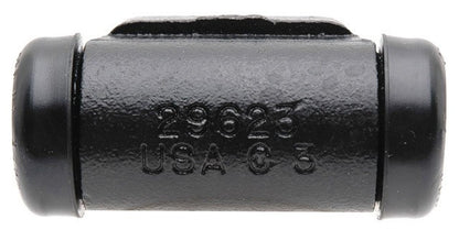 Raybestos Brakes Drum Brake Wheel Cylinder WC370038