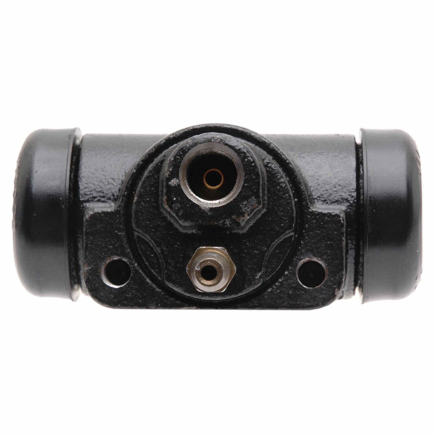 Raybestos Brakes Drum Brake Wheel Cylinder WC370038