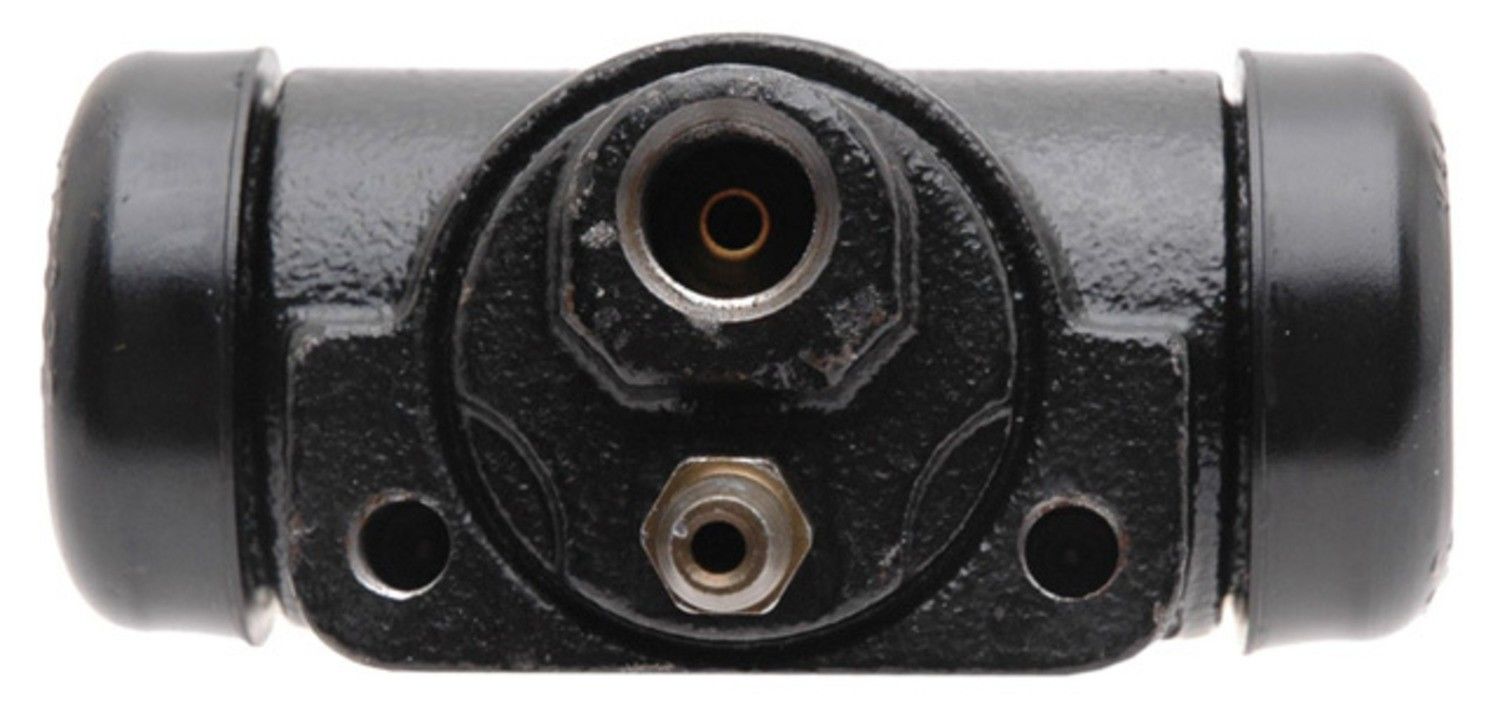 Raybestos Brakes Drum Brake Wheel Cylinder WC370038