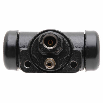 Raybestos Brakes Drum Brake Wheel Cylinder WC370038