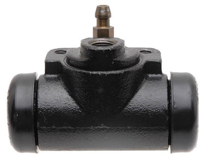 Raybestos Brakes Drum Brake Wheel Cylinder WC370038