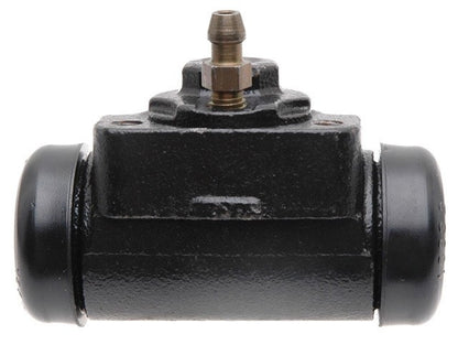 Raybestos Brakes Drum Brake Wheel Cylinder WC370038